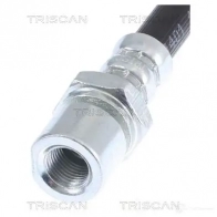 Тормозной шланг TRISCAN 815024209 5709147038925 1126756 2K MN5 - Изображение 2