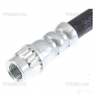 Тормозной шланг TRISCAN 1126865 D TSENZP 815025219 5709147507568 - Изображение 2