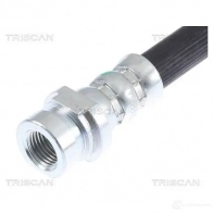 Тормозной шланг TRISCAN 1126865 D TSENZP 815025219 5709147507568 - Изображение 3