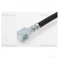 Тормозной шланг TRISCAN 1126372 5710476019851 4 SA9J0V 815016241 - Изображение 2