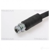 Тормозной шланг TRISCAN 1126372 5710476019851 4 SA9J0V 815016241 - Изображение 3