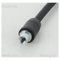 Тормозной шланг TRISCAN 5709147885338 1127141 7CJ1 N 815029119 - Изображение 2