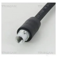 Тормозной шланг TRISCAN 5709147885338 1127141 7CJ1 N 815029119 - Изображение 3