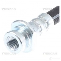Тормозной шланг TRISCAN 5710476084767 815069219 72XF5 Y 1128059 - Изображение 2