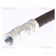 Тормозной шланг TRISCAN 5709147150764 1126633 1 OMYPZS 815023001 - Изображение 2