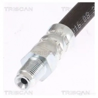 Тормозной шланг TRISCAN 5709147150764 1126633 1 OMYPZS 815023001 - Изображение 3