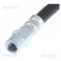 Тормозной шланг TRISCAN 1126945 5709147983171 815027209 GKA 3W - Изображение 2