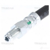 Тормозной шланг TRISCAN 1126945 5709147983171 815027209 GKA 3W - Изображение 3