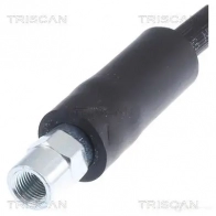 Тормозной шланг TRISCAN 815023110 5709147978863 1126644 L138 I5 - Изображение 2