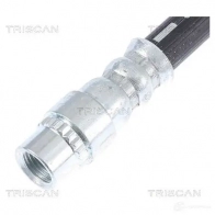 Тормозной шланг TRISCAN 1126799 815025106 XV5NP M7 5709147150825 - Изображение 2