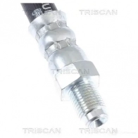 Тормозной шланг TRISCAN 1126799 815025106 XV5NP M7 5709147150825 - Изображение 3
