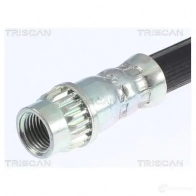 Тормозной шланг TRISCAN 815028223 ZD BNQ 1127024 5709147573051 - Изображение 2