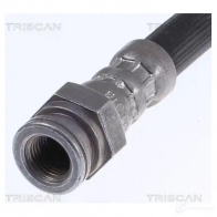 Тормозной шланг TRISCAN 815028223 ZD BNQ 1127024 5709147573051 - Изображение 3