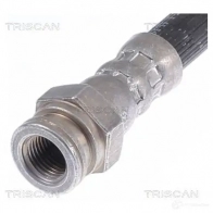 Тормозной шланг TRISCAN 815029227 0C F61 1127223 5709147981610 - Изображение 2