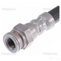 Тормозной шланг TRISCAN 815029227 0C F61 1127223 5709147981610 - Изображение 3