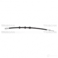 Тормозной шланг TRISCAN 5709147263891 VMF RZY 815016125 Ford Mondeo 2 (GD, BAP) Хэтчбек 1.6 i 90 л.с. 1996 – 2000