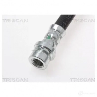 Тормозной шланг TRISCAN 5709147263891 VMF RZY 815016125 1126311 - Изображение 2