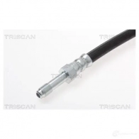 Тормозной шланг TRISCAN 5709147263891 VMF RZY 815016125 1126311 - Изображение 3