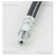 Тормозной шланг TRISCAN 1127326 5709147264010 X D1J6 815038103 - Изображение 2