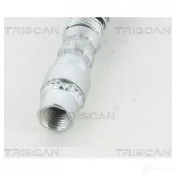 Тормозной шланг TRISCAN 1127326 5709147264010 X D1J6 815038103 - Изображение 3