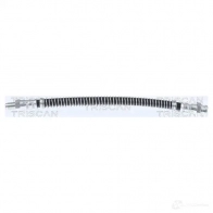 Тормозной шланг TRISCAN 815028204 1127007 5709147039212 Z U5QCNA - Изображение 1