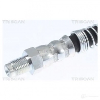 Тормозной шланг TRISCAN 815028204 1127007 5709147039212 Z U5QCNA - Изображение 2