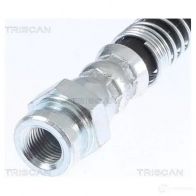 Тормозной шланг TRISCAN 815028204 1127007 5709147039212 Z U5QCNA - Изображение 3