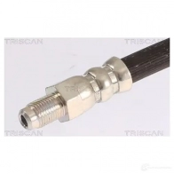 Тормозной шланг TRISCAN 815023109 WYWYJ MB 1126643 5709147978771 - Изображение 2