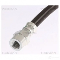 Тормозной шланг TRISCAN 815023109 WYWYJ MB 1126643 5709147978771 - Изображение 3
