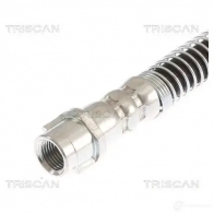 Тормозной шланг TRISCAN 815023215 JV36 L 1126688 5710476087423 - Изображение 2