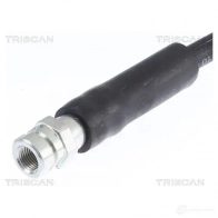 Тормозной шланг TRISCAN QP SSEG 815029234 1127230 5709147576199 - Изображение 2