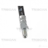 Тормозной шланг TRISCAN 1126180 815015131 5709147572801 0YHIM6 0 - Изображение 2