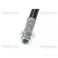 Тормозной шланг TRISCAN 1126180 815015131 5709147572801 0YHIM6 0 - Изображение 3
