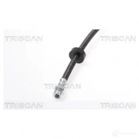 Тормозной шланг TRISCAN 5709147572894 VG LJD4 1126366 815016234 - Изображение 2