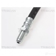Тормозной шланг TRISCAN 5709147572894 VG LJD4 1126366 815016234 - Изображение 3