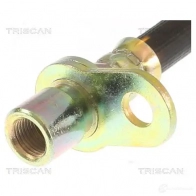 Тормозной шланг TRISCAN 815013301 1125841 5710476083289 NJ6 QS - Изображение 2