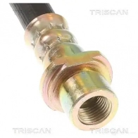Тормозной шланг TRISCAN 815013301 1125841 5710476083289 NJ6 QS - Изображение 3