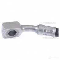Тормозной шланг TRISCAN Y WHIA 815024132 1126739 5709147507377 - Изображение 2