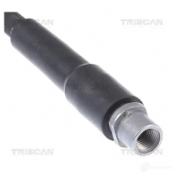 Тормозной шланг TRISCAN Y WHIA 815024132 1126739 5709147507377 - Изображение 3