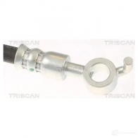 Тормозной шланг TRISCAN JXZ RWGM 815014274 1126094 5710476084064 - Изображение 2