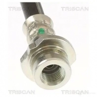 Тормозной шланг TRISCAN JXZ RWGM 815014274 1126094 5710476084064 - Изображение 3