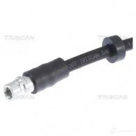 Тормозной шланг TRISCAN 1127158 5709147510544 AHR HJBI 815029137 - Изображение 2