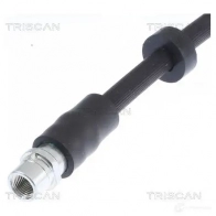 Тормозной шланг TRISCAN 1127158 5709147510544 AHR HJBI 815029137 - Изображение 3