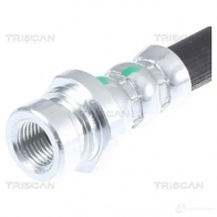 Тормозной шланг TRISCAN 5709147976937 1127679 815043200 LC7 WIX - Изображение 2