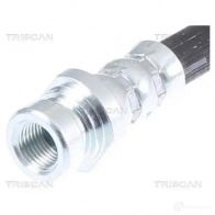 Тормозной шланг TRISCAN 5709147976937 1127679 815043200 LC7 WIX - Изображение 3