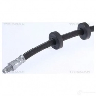 Тормозной шланг TRISCAN 1127123 815029002 E TCOW 5709147039243 - Изображение 2