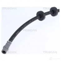 Тормозной шланг TRISCAN 1127123 815029002 E TCOW 5709147039243 - Изображение 3