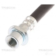 Тормозной шланг TRISCAN 815010232 5710476320827 9VZ 93CW 1424851022 - Изображение 2