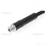 Тормозной шланг TRISCAN 1125511 5709147975282 O NES07Y 815010108 - Изображение 2