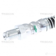Тормозной шланг TRISCAN PJV 4Y3 815028115 1126981 5709147263594 - Изображение 2